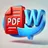 pdf2wordx