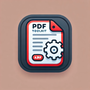 Pdf_tools