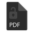 PDF-Unlock