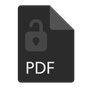 PDF-Unlock