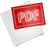 PDF Viewer Reader