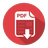 PDF API HTML5 Web Apps