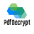 PdfDecrypt