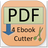 PdfEbookCutter