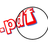 PdfInspector1