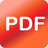 PDF Manager