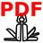 PDFMultiTool