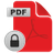 PDF Password Remover