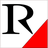 Project Logo