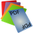 PDF Arranger, un logiciel open source pour réorganiser vos .pdf gratuitement
