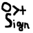 PdfSign