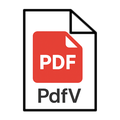 PdfV