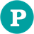 PE Scanner