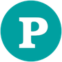 PE Scanner