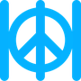 Logo Project Peace Equalizer, interface Equalizer APO