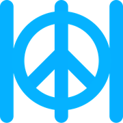Peace Equalizer, interface Equalizer APO