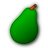 Pear3DEngine