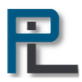 Pearl Linux OS 5.2