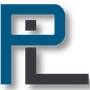 Pearl Desktop (PDE) 10