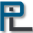 Pearl Desktop (PDE) 10