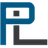 Pearl Desktop (PDE) 12