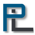 Pearl Desktop (PDE) 8