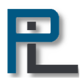 Pearl Desktop (PDE) 8