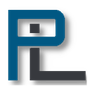 Pearl Linux 13 (Preslee)