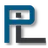 Pearl Linux MATE 12