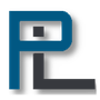Pearl Linux Mate 3.0 (16.04)