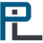 Project Logo