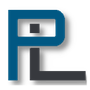 Logo Project Pearl MATE STUDIO 7.1
