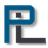 Project Logo