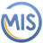 Pearl MIS