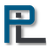 Pearl Linux Gnome  KODI for ODROID C1+