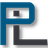 Project Logo