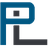 Project Logo