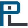 PearlLinux-XFCE-RPi4-64bit