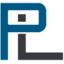 PearlLinux-XFCE-RPi4-64bit