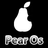 Pear Linux - Operating system