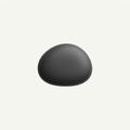 pebble