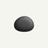 pebble