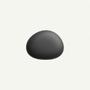 pebble