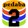 Pedaba 2.8