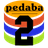Pedaba 2.8