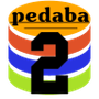 Pedaba 2.8