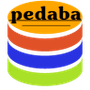 Logo Project PEDABA