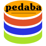 PEDABA