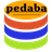 PEDABA