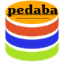 PEDABA